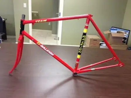 Raleigh 753 020.JPG