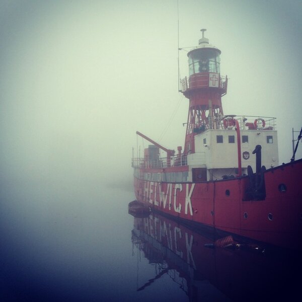 Lightship2.JPG