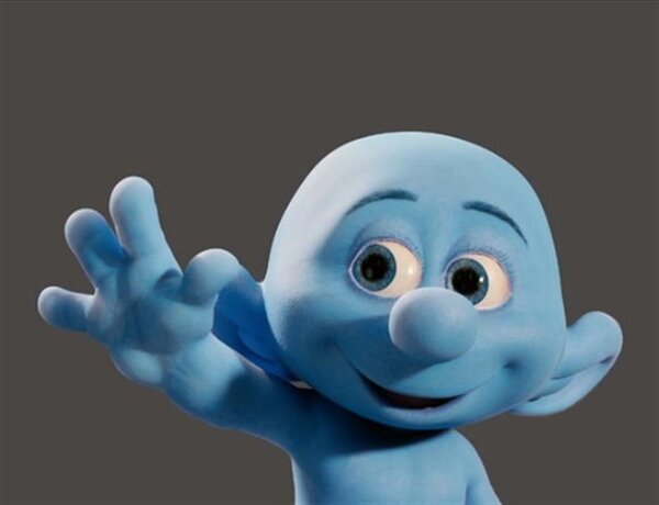 CGI_Smurf_No_Hat (Custom).jpg