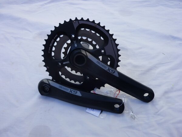 SRAM X9 Cranks.jpg