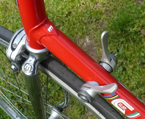 piros moser7 retrobike.jpg