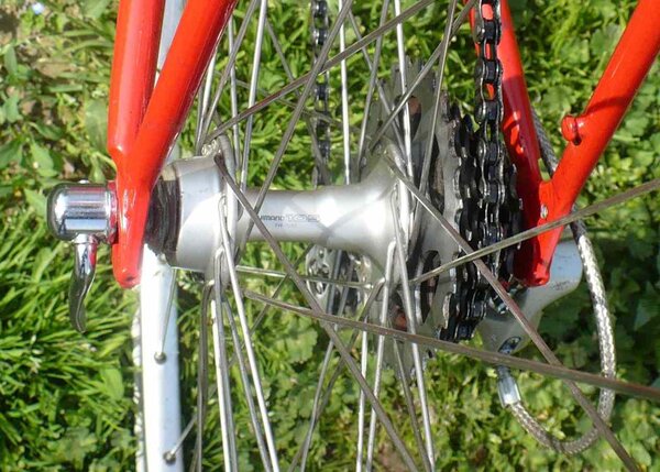 piros moser5 retrobike.jpg