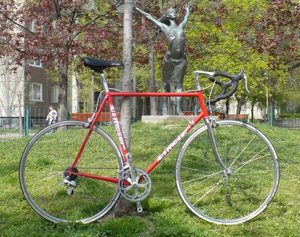 piros moser1 retrobike.jpg