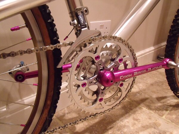 chainring 1.jpg