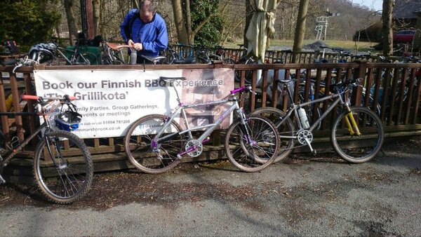 from long mynd.jpg