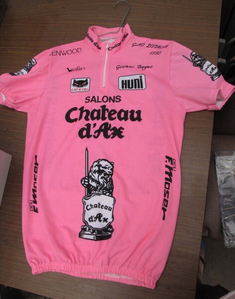 Giro Jersey 1990.jpg