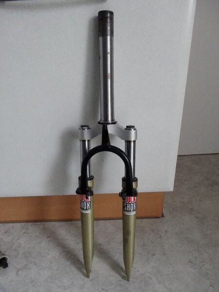 Rock_Shox_05.JPG