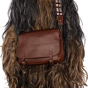 ef32_chewbacca_messenger_bag_main.jpg