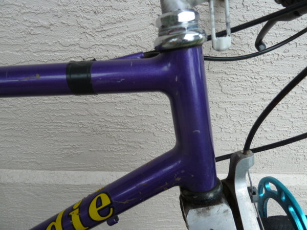 1988 Climbmax 002.JPG