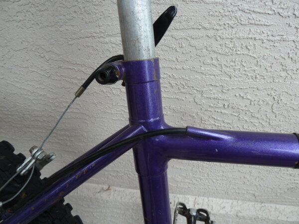 1988 Climbmax 003.JPG