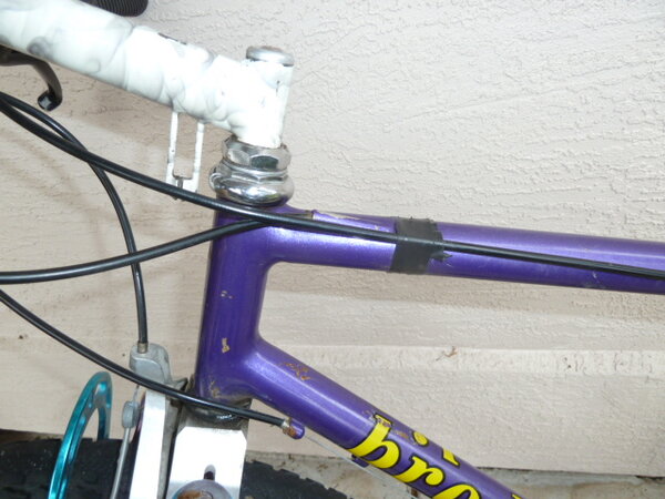 1988 Climbmax 006.JPG