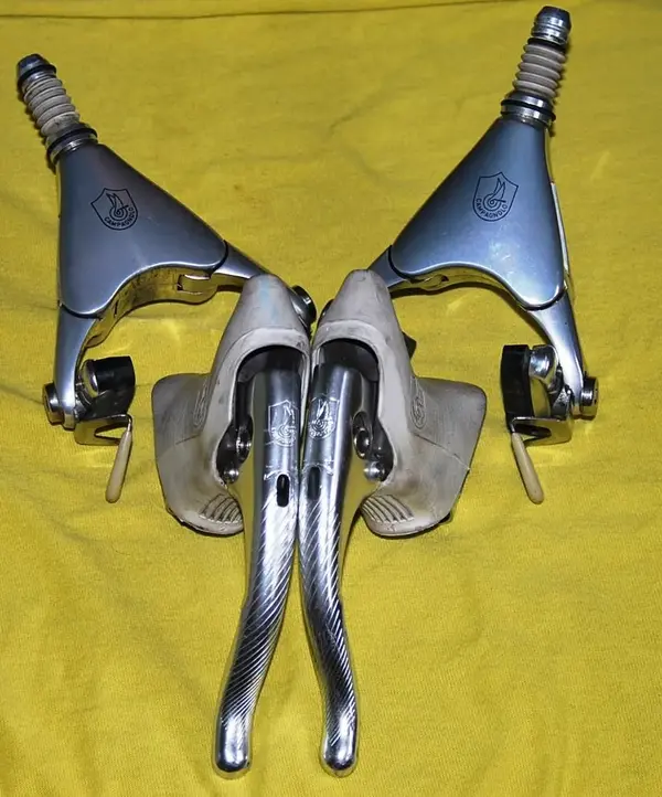 Delta brakes PLUS Levers.JPG