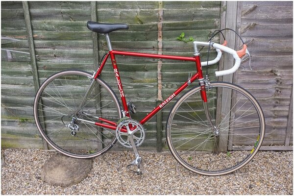 Raleigh Ilkeston SBDU 531 Professional Complete Bike.jpg