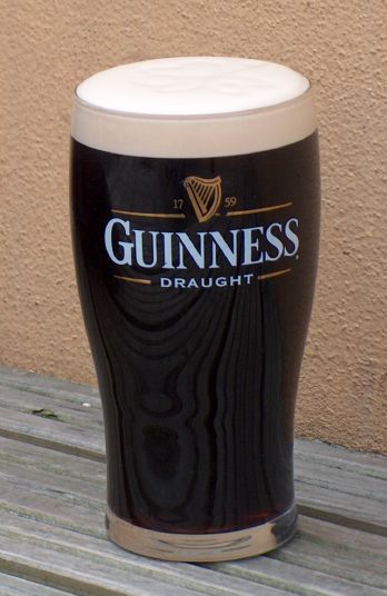 Guinness.jpg