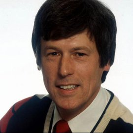 johncraven.jpg