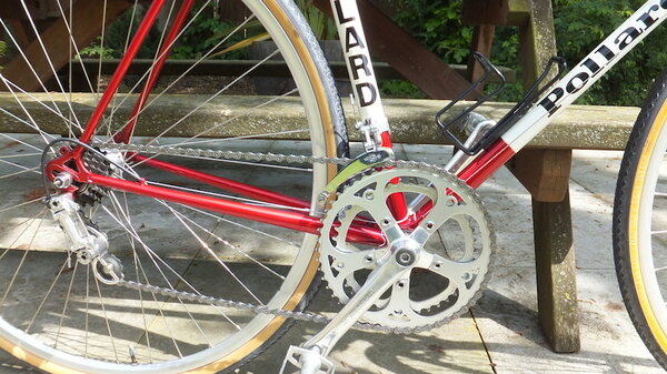 Pollard Road Bike 2.JPG