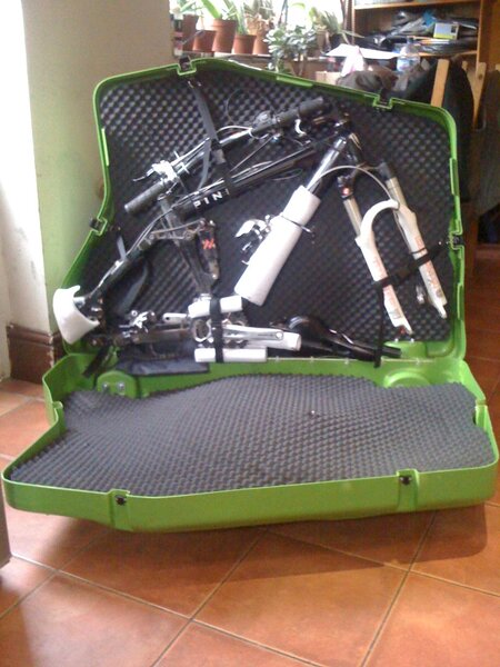 bike box 2.jpg