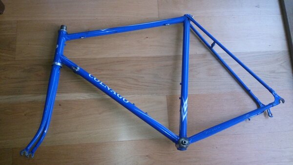 Colnago-frame.jpg