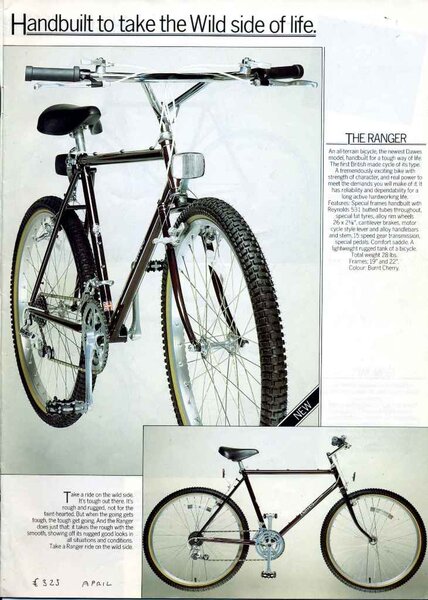 Dawes1984002a.jpg