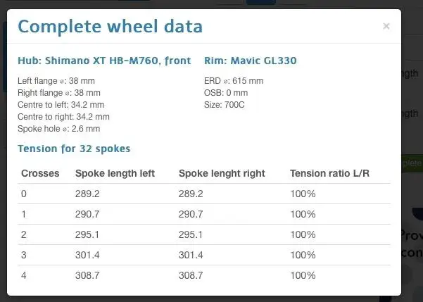 Front hub.webp