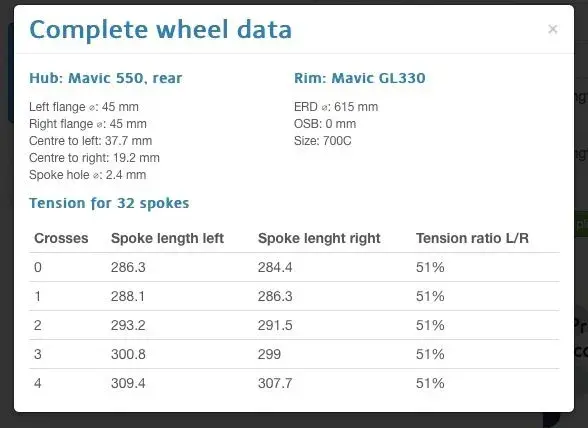 Rear hub.webp