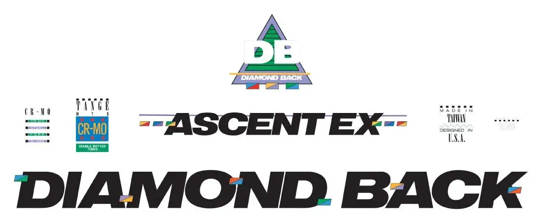 Ascent EX Decals.webp