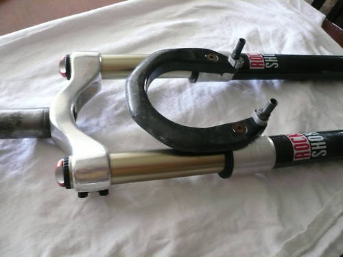 STYFF COMPONENT SHOCK BONE CARBON BRACE FOR V's BRAKES.jpg