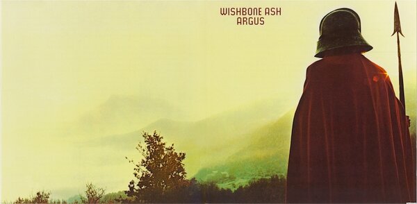 wishbone-ash-argus.jpg