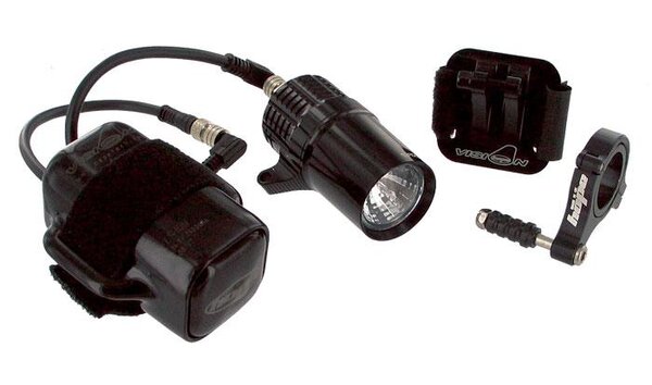 Hope Vision HID 10w Li.jpg