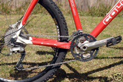 Colnago MTB2.jpg