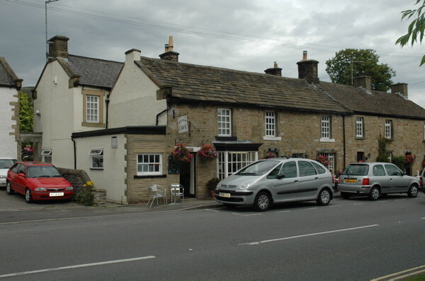 Woodbine Cafe Retrobikers HQ.jpg