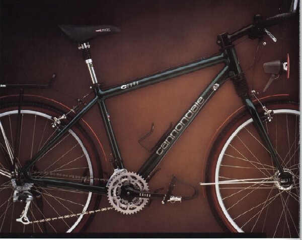 Cannondale - C2000 1994.jpg