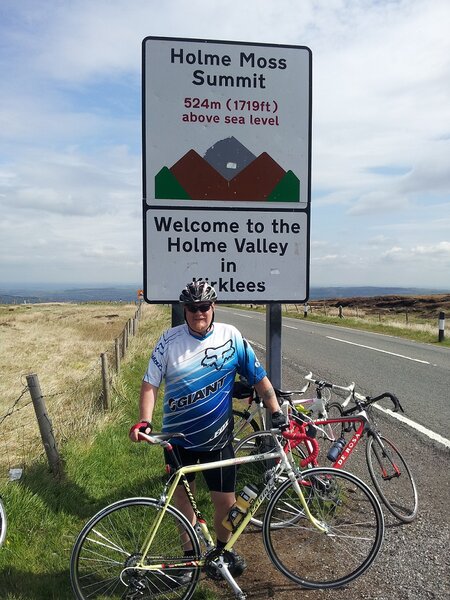 raleigh_kelloggs_pro_tour_holme_moss_summit.jpg