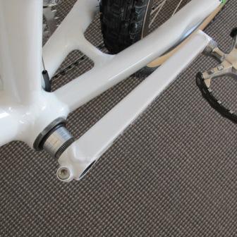 Chainstay_crank clearance_2.JPG