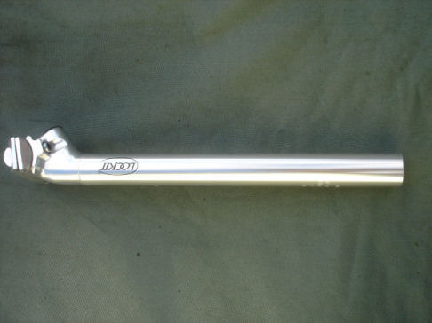 Lockit Seat Post.jpg