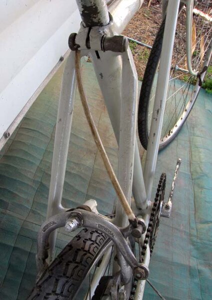 rearstays.jpg