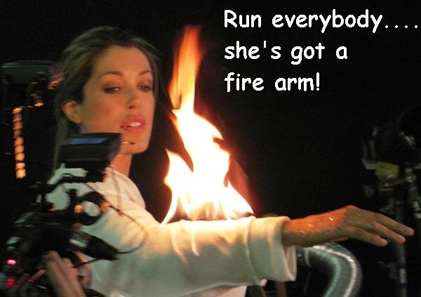 FireArmWoman1.jpg