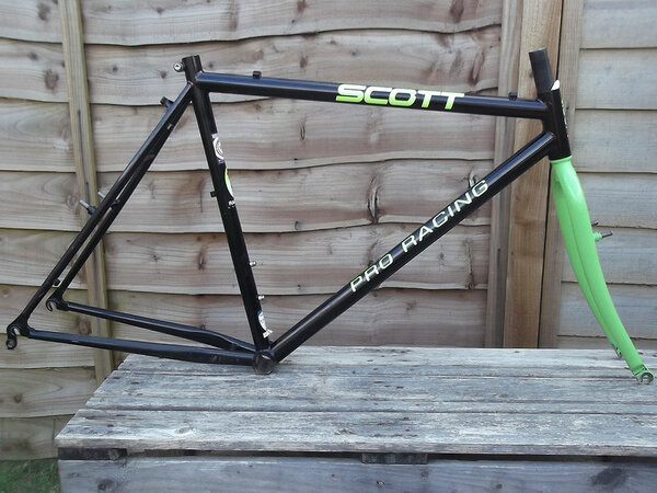 Scott pro frame 2.jpg