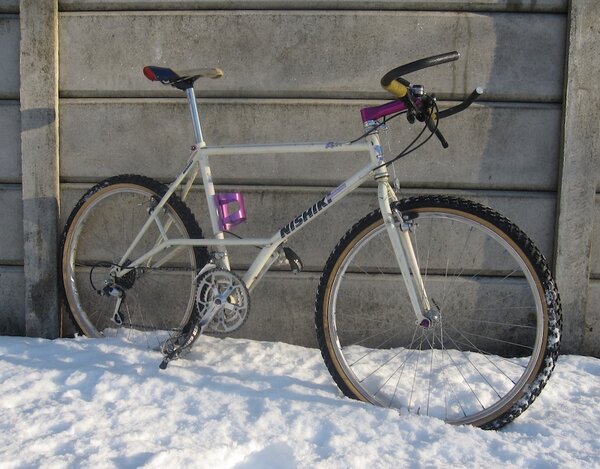 Nishiki Alien 1989.jpg