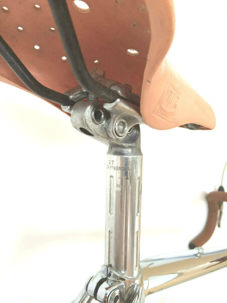 S Seatpost.jpg