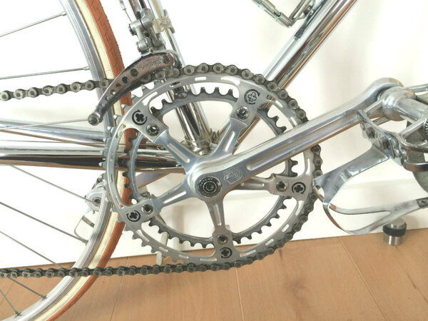 S Chainset.jpg