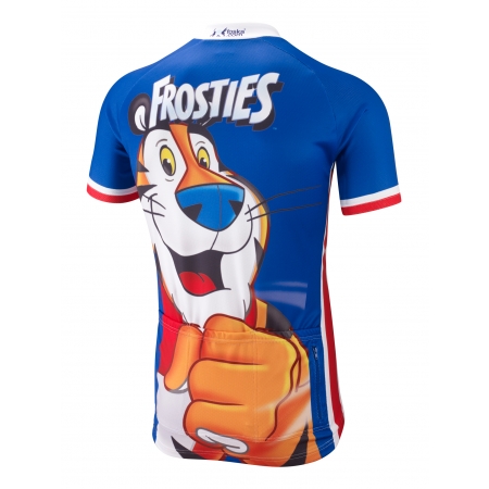 RJ_FROSTIES_BK.jpg