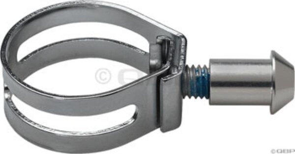 Campag- Lever Band.jpg