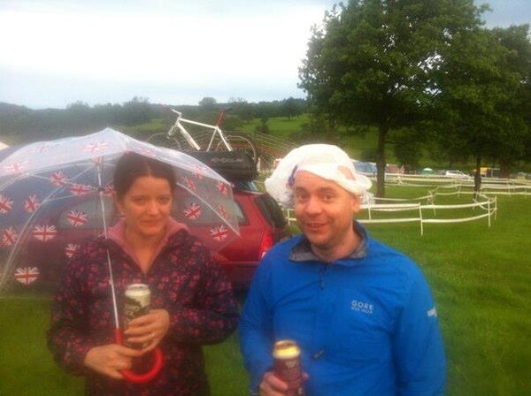 will dave need his rain hat.jpg