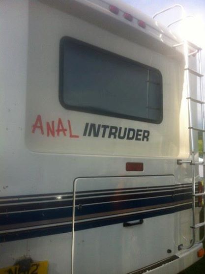 the intruder!.jpg