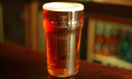 pint-of-beer-008.jpg