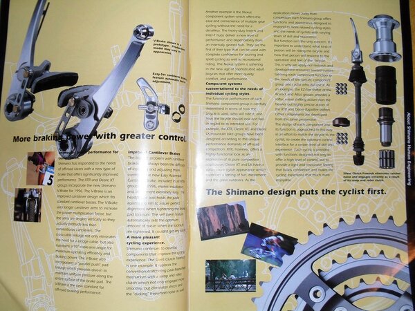 Shimano1996.JPG