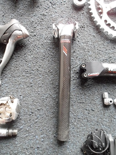 Seatpost.jpg