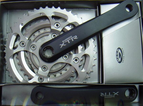 nos xtr crank.jpg