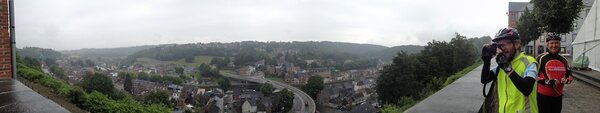 Tournai Audax, Belgium June 2014-31.jpg